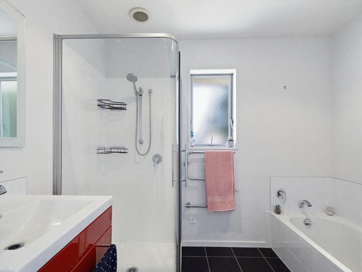 image id 797051