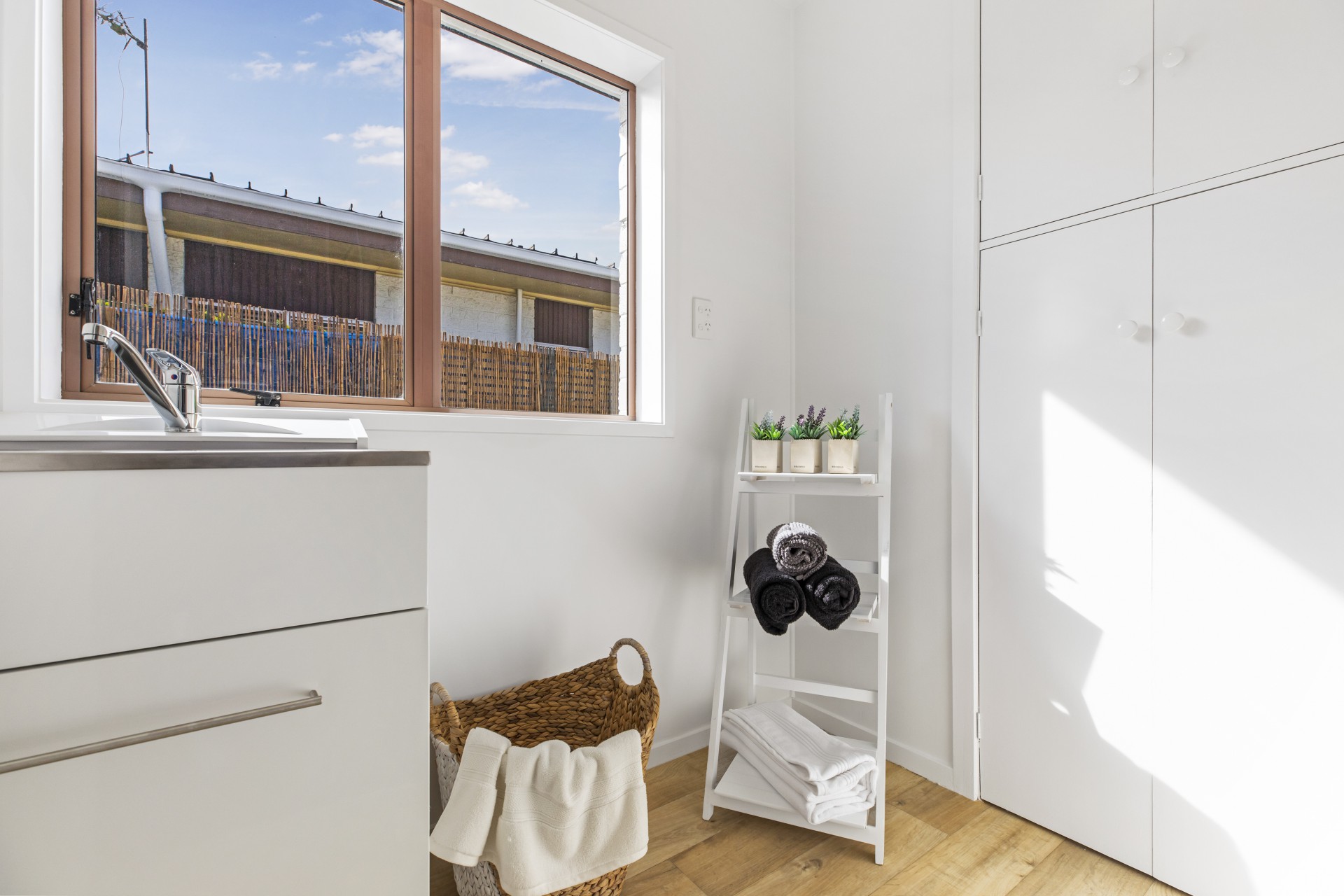 First Up Best Dressed!!! Arizto