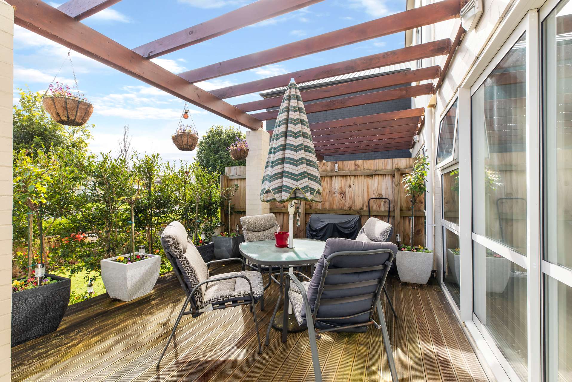 First Up Best Dressed… Arizto