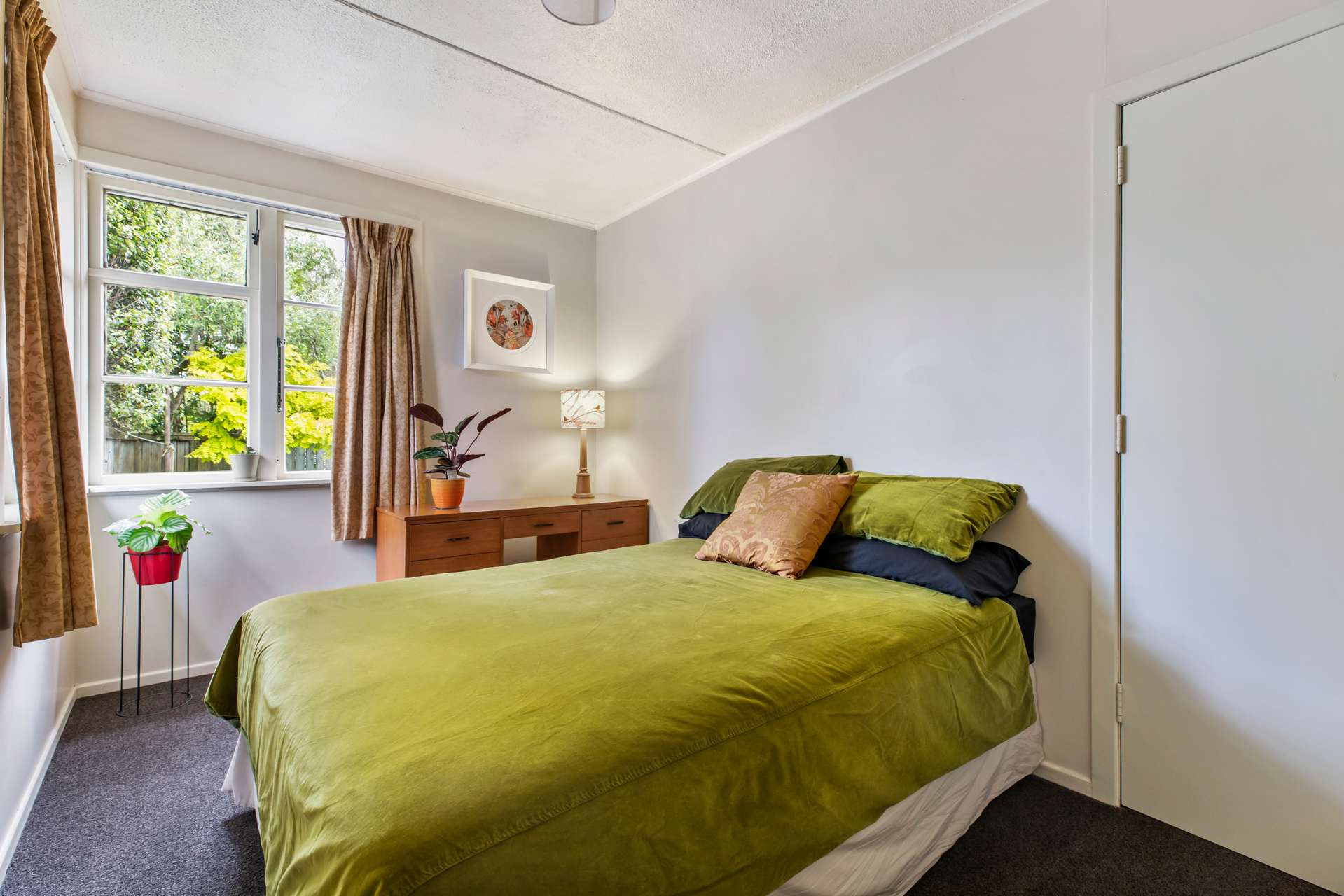 First Home with Opportunities Arizto