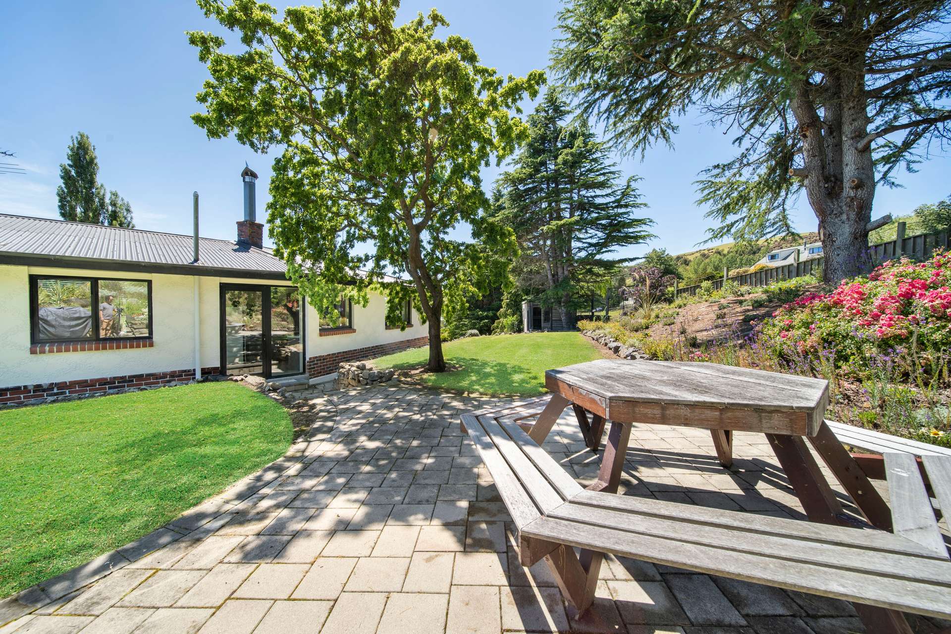 12 Peel Street Allanton Mosgiel 9092 Arizto