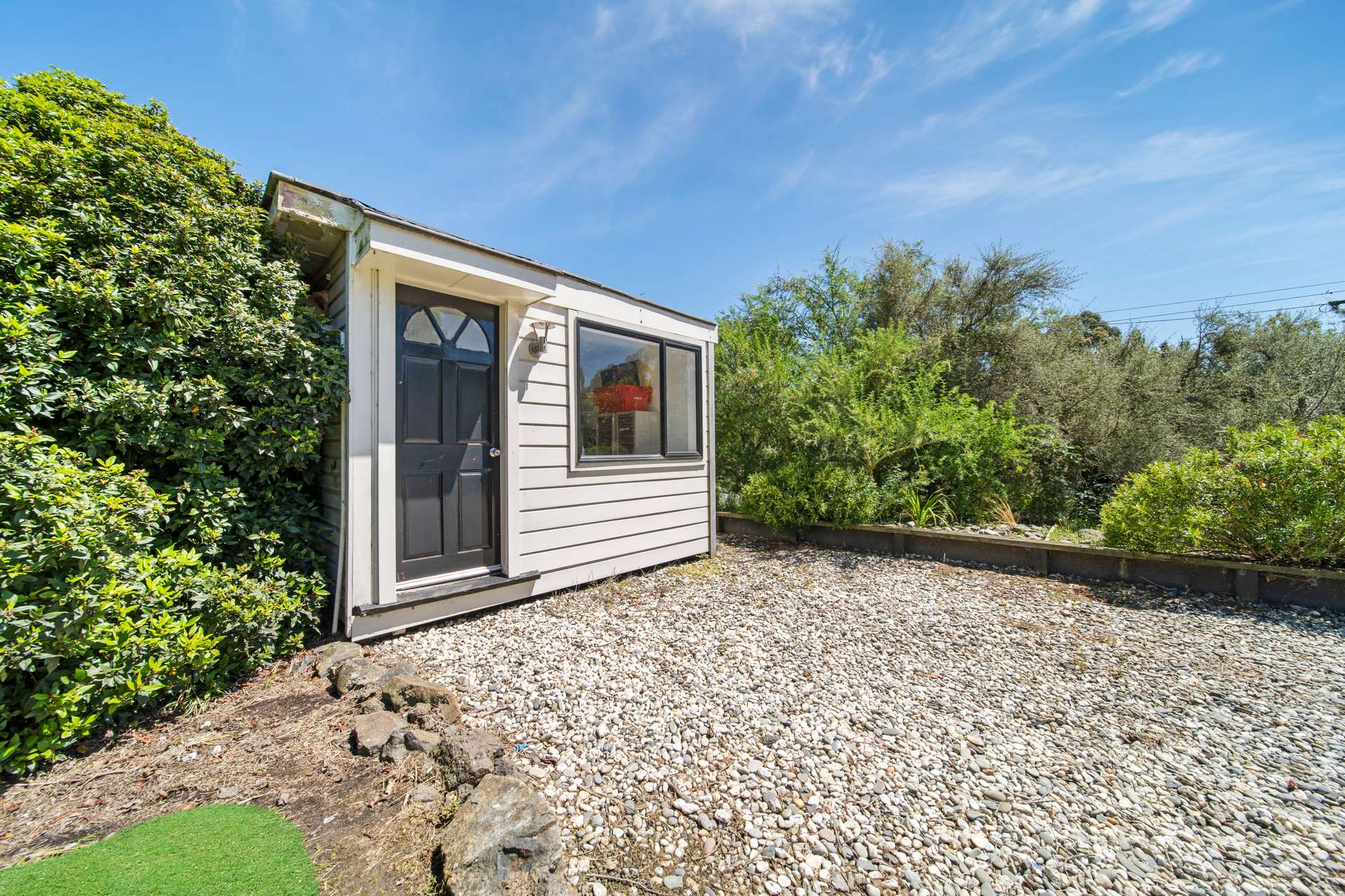 12 Peel Street Allanton Mosgiel 9092 Arizto