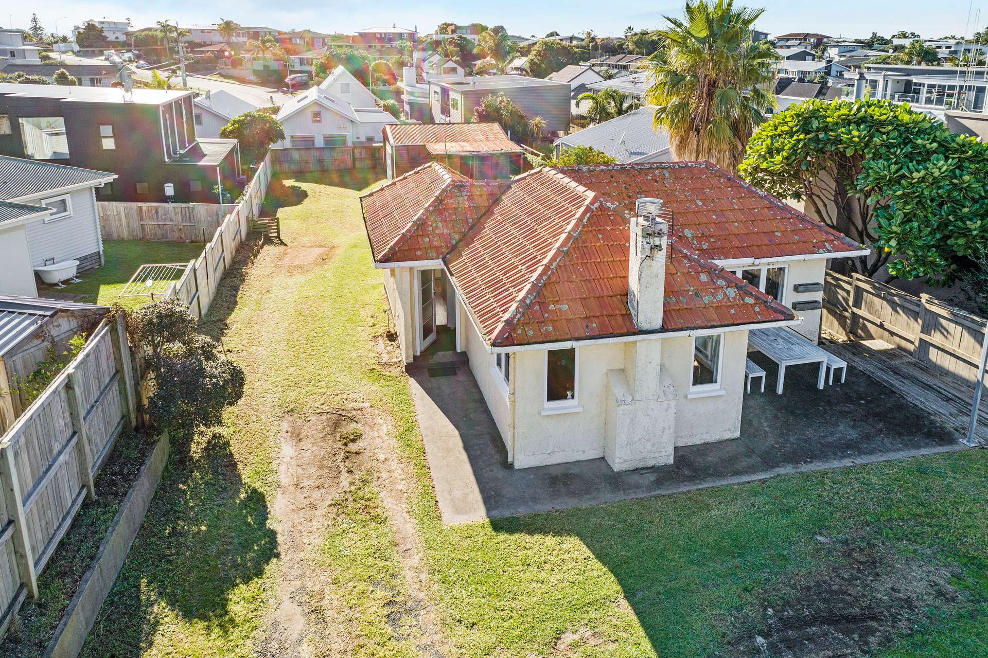 Rare Opportunity in Mount Maunganui Arizto