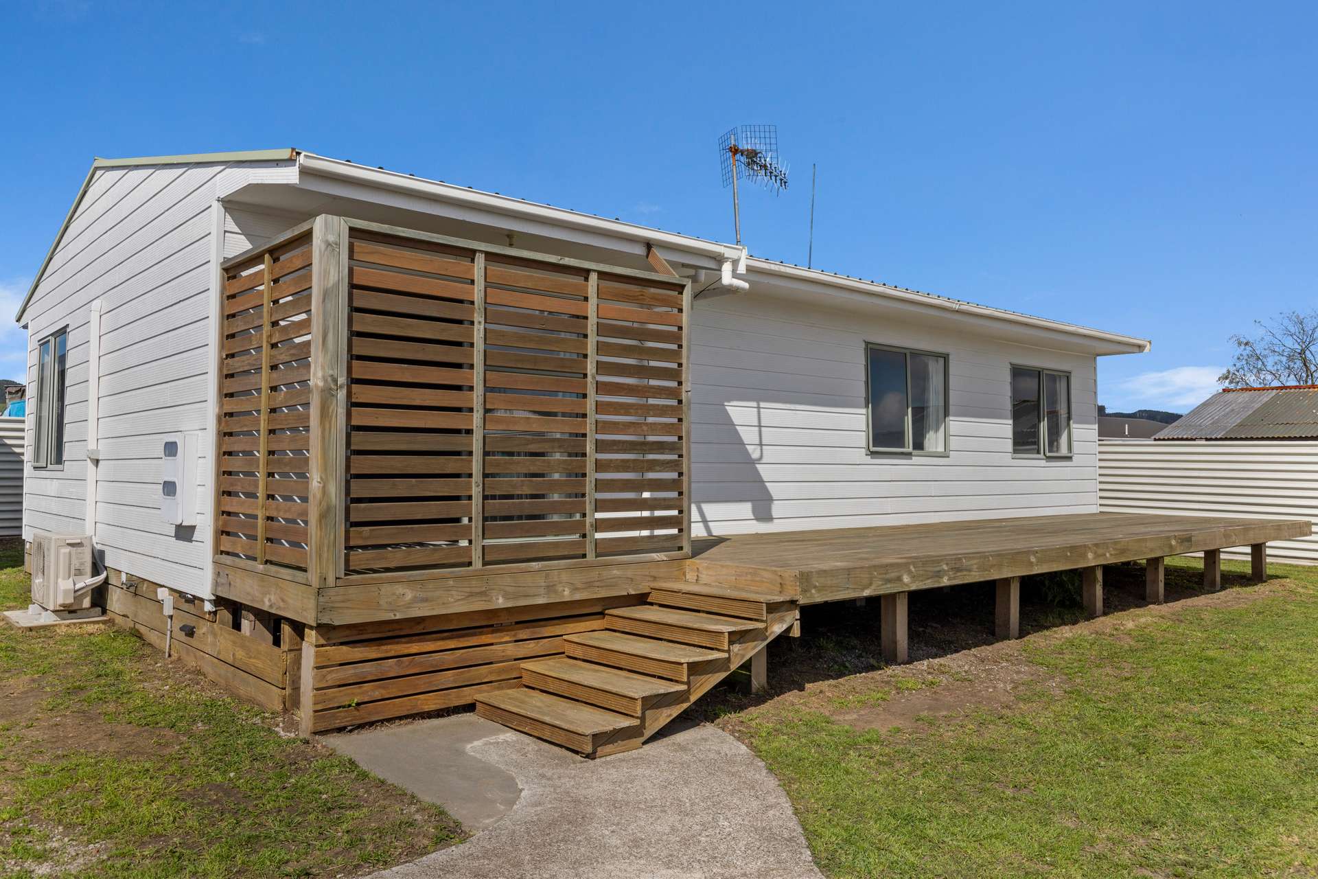 Priced to Sell! Arizto