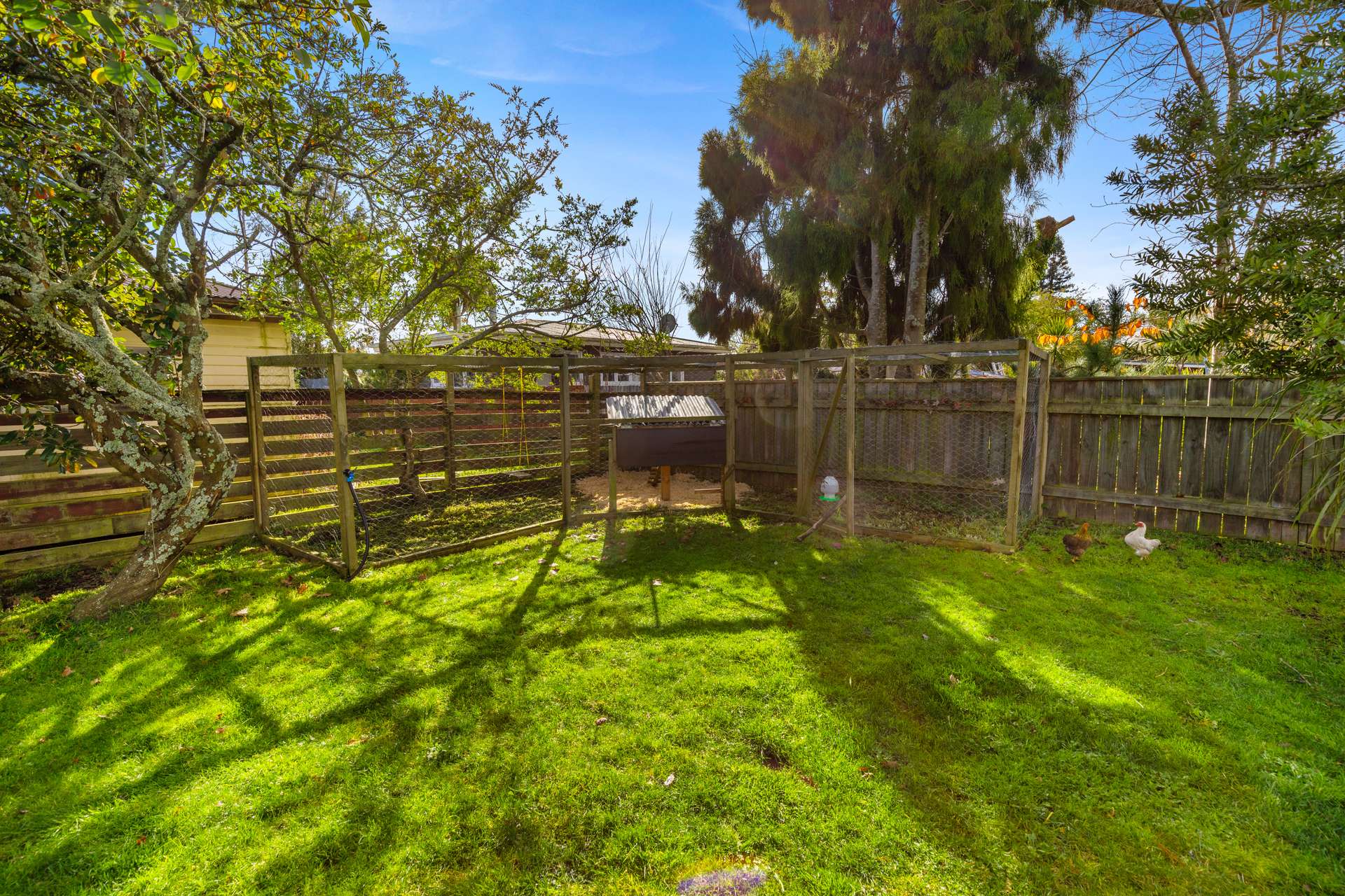 Classic Cottage Lake Life in Hannahs Bay Arizto