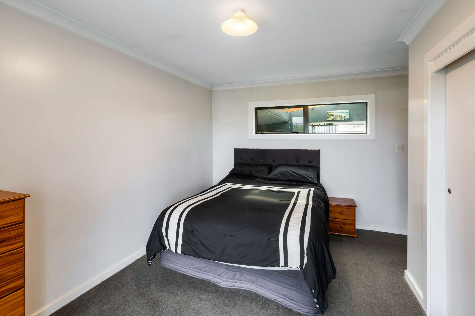 Beach Front Living at Turakina Beach! Arizto