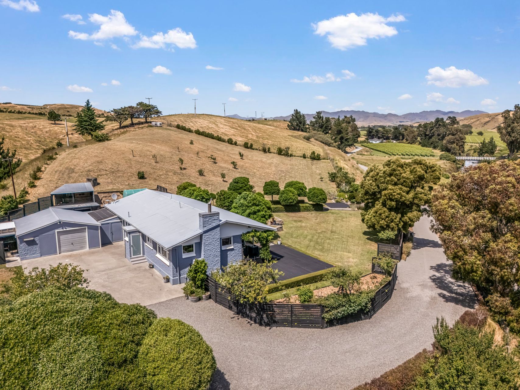 Simply Stunning. Seriously For Sale.