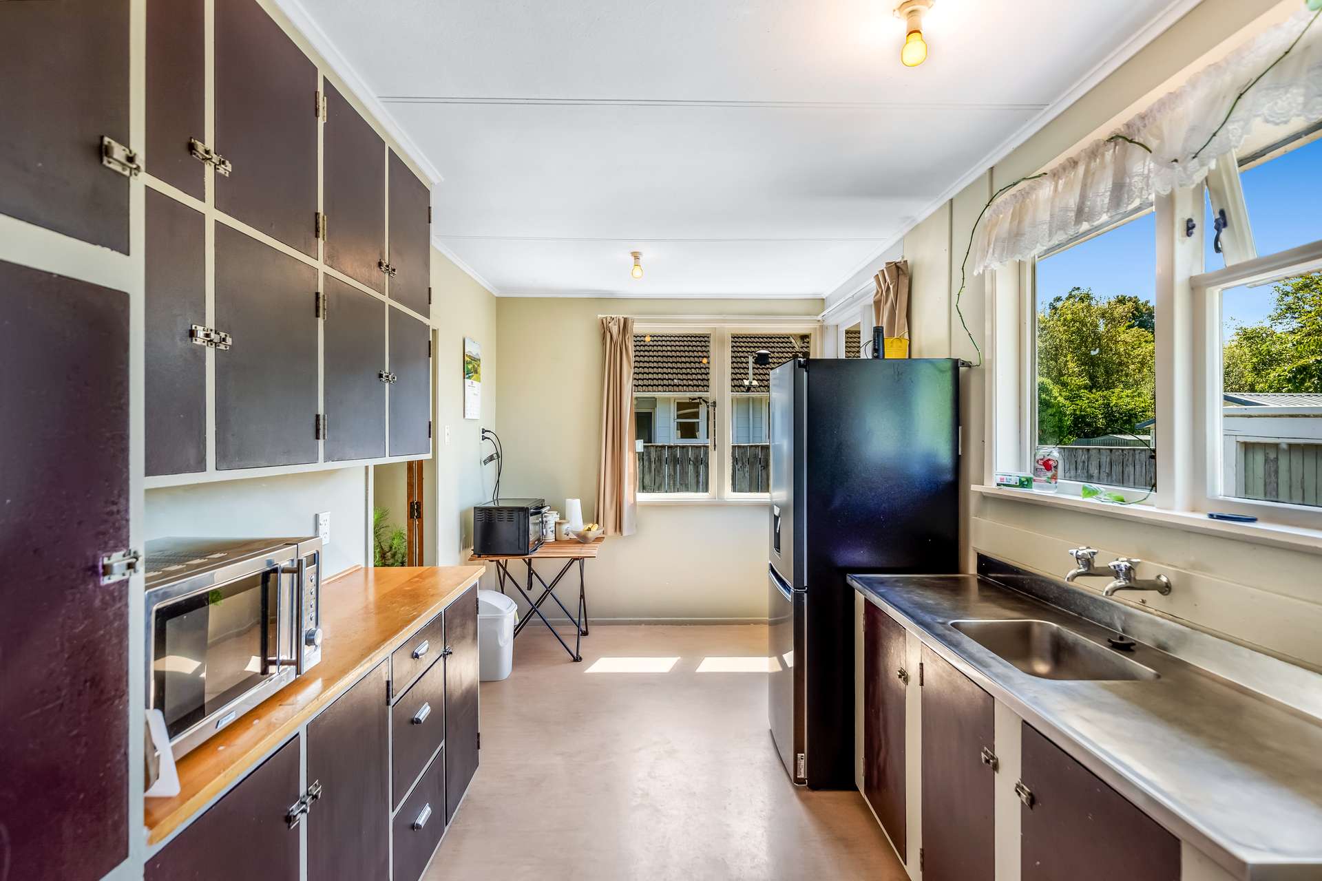 Value plus in Aramoho! | Arizto