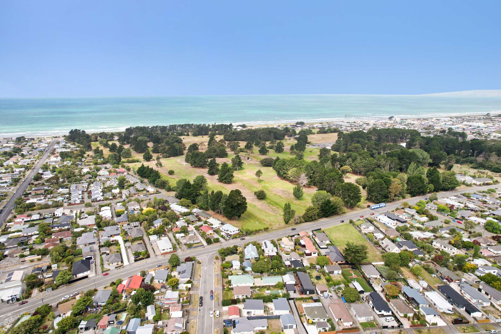 9 Dennitt Street, New Brighton