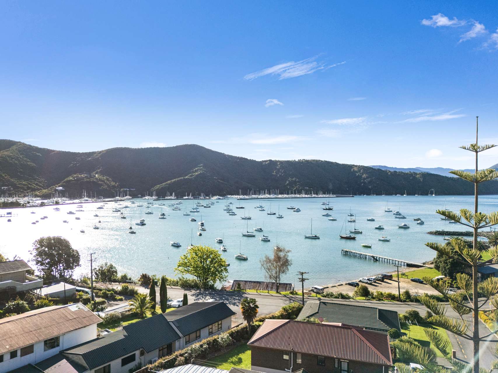 9A Finlay Grove Picton Picton 7220