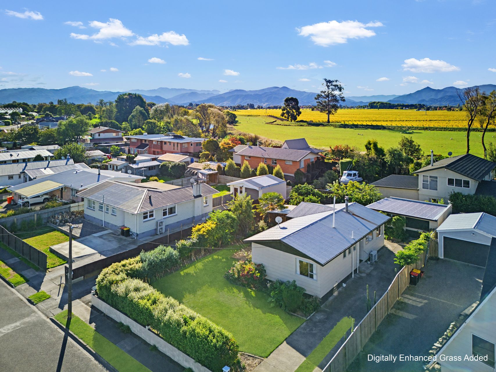 Opportunity Knocks – Renovate & Reap the Rewards