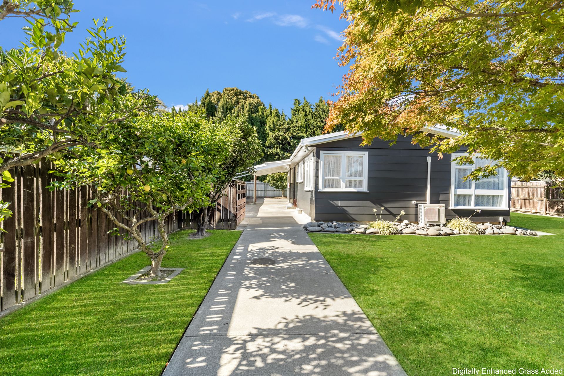 Smart Start or Solid Investment