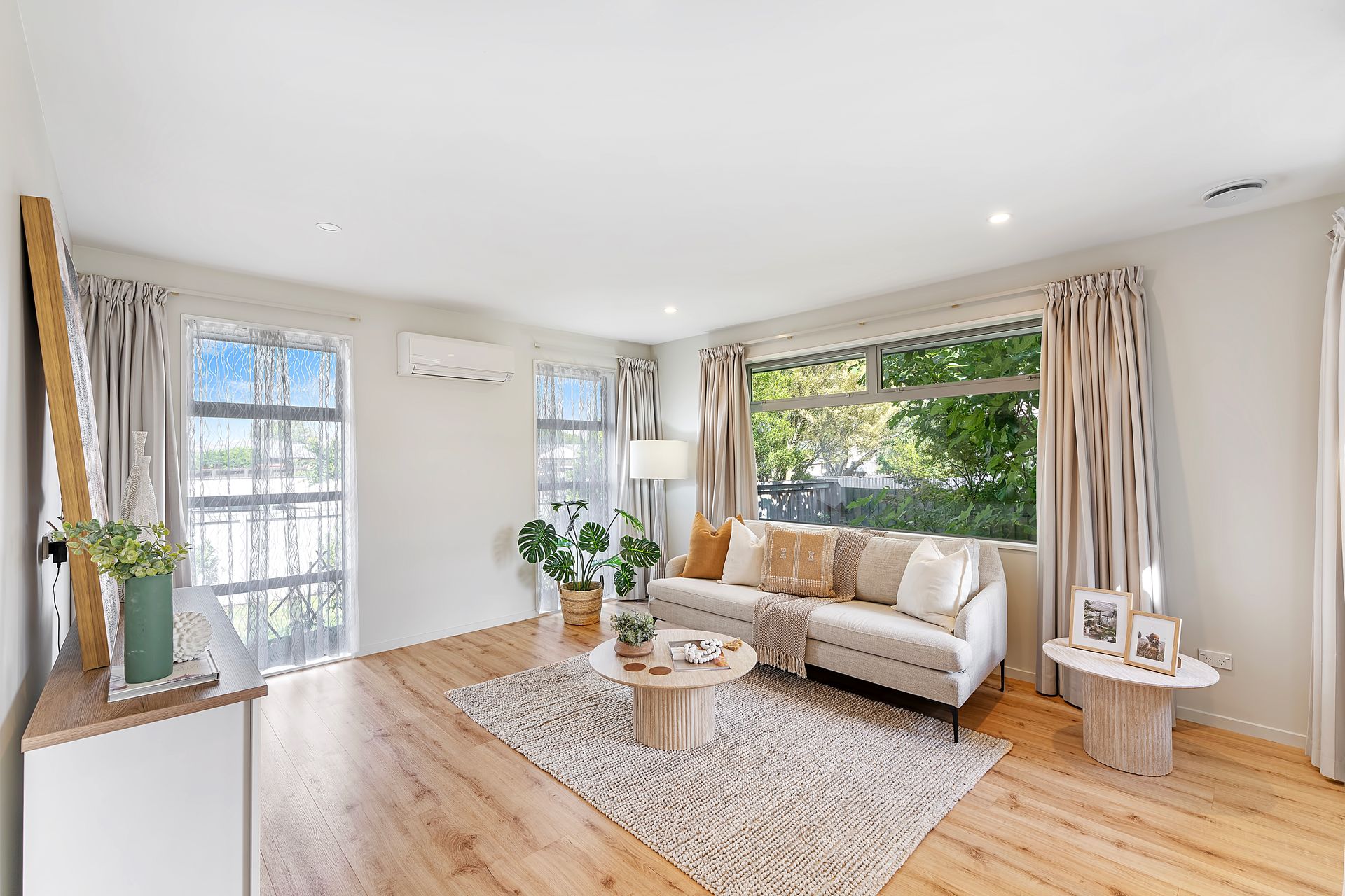 14 Caithness Street, New Brighton - Outdoor / Grounds