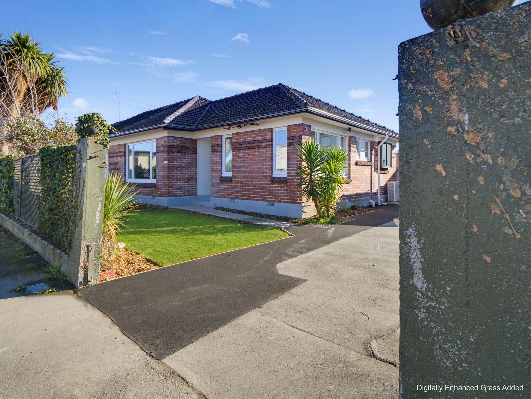 Linwood 2房 Beautifully Refreshed & Move-In Ready