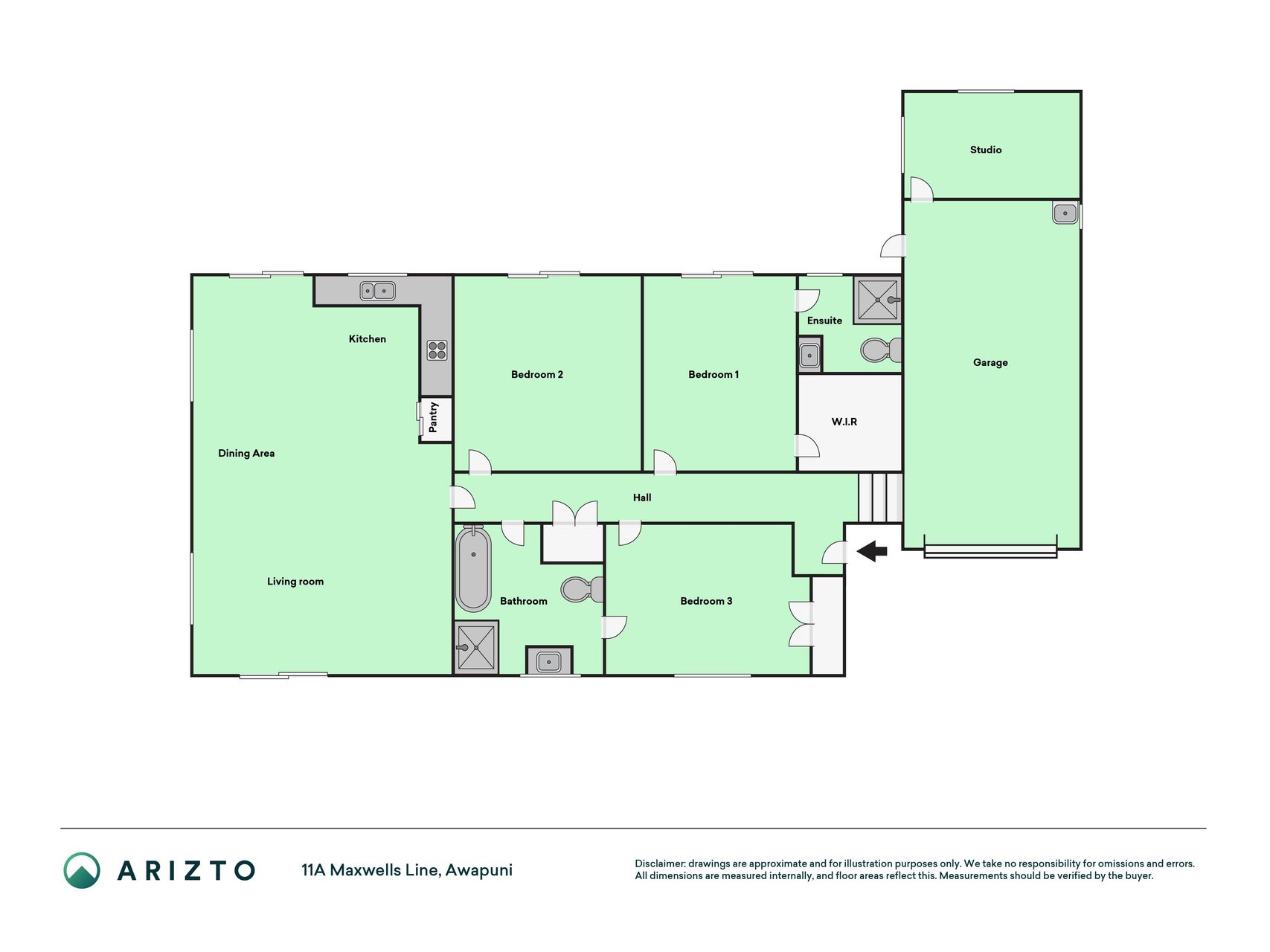 Open gallery
