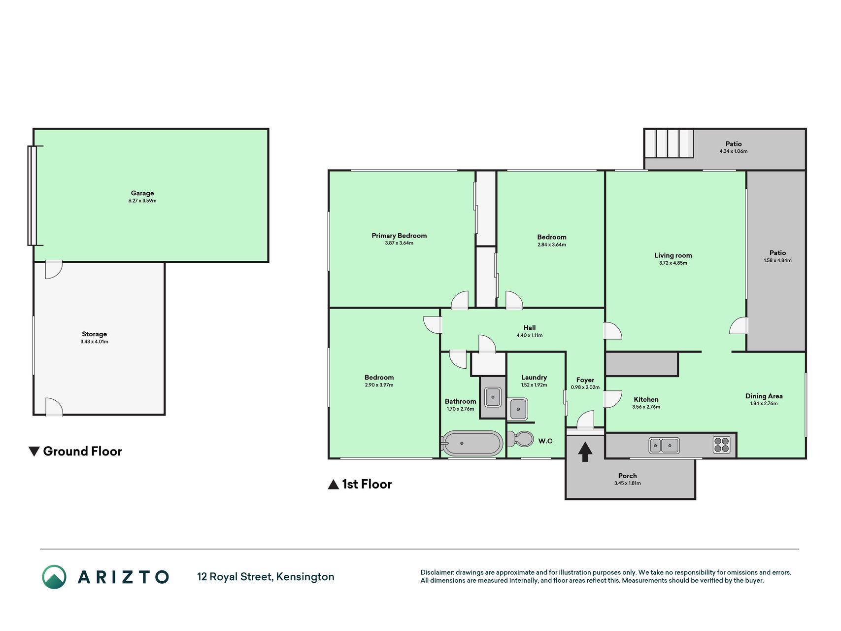 Open gallery