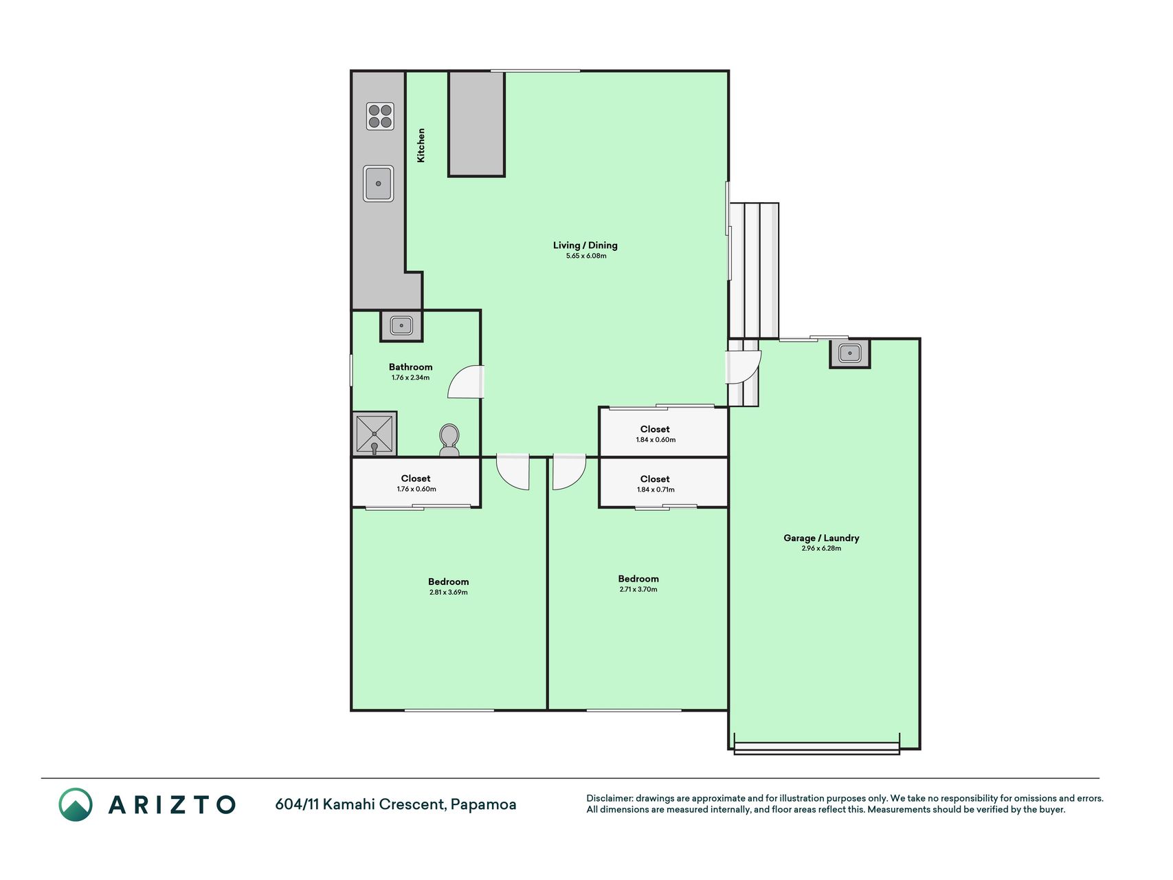 Open gallery