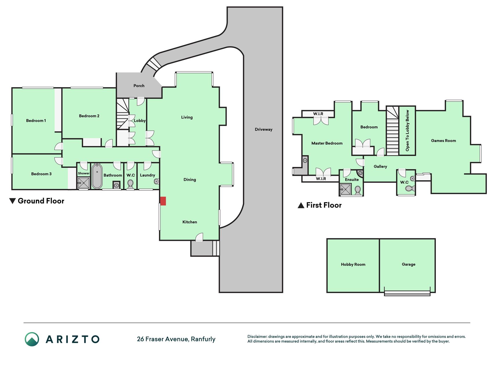 Open gallery