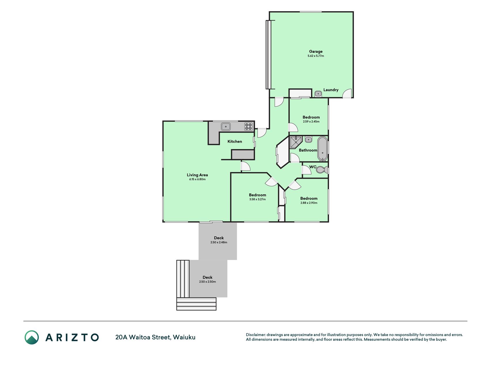 Open gallery