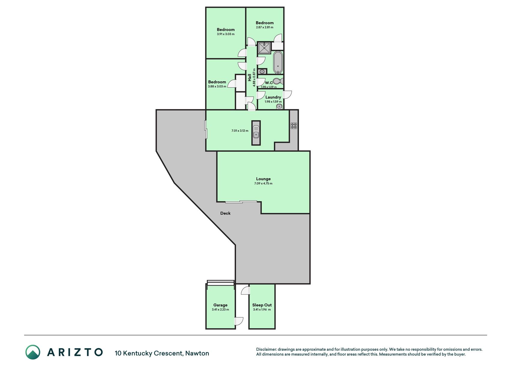 Open gallery