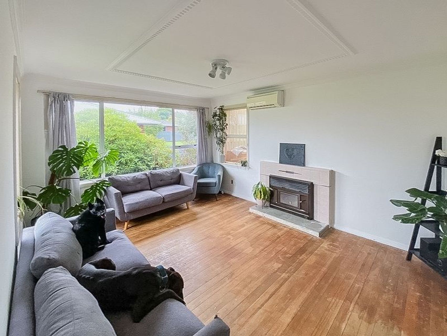 Great family home 3