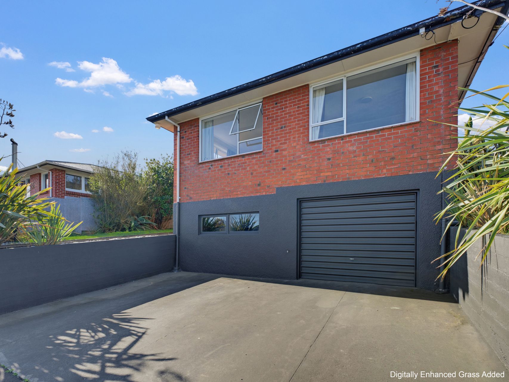 Great family home 1
