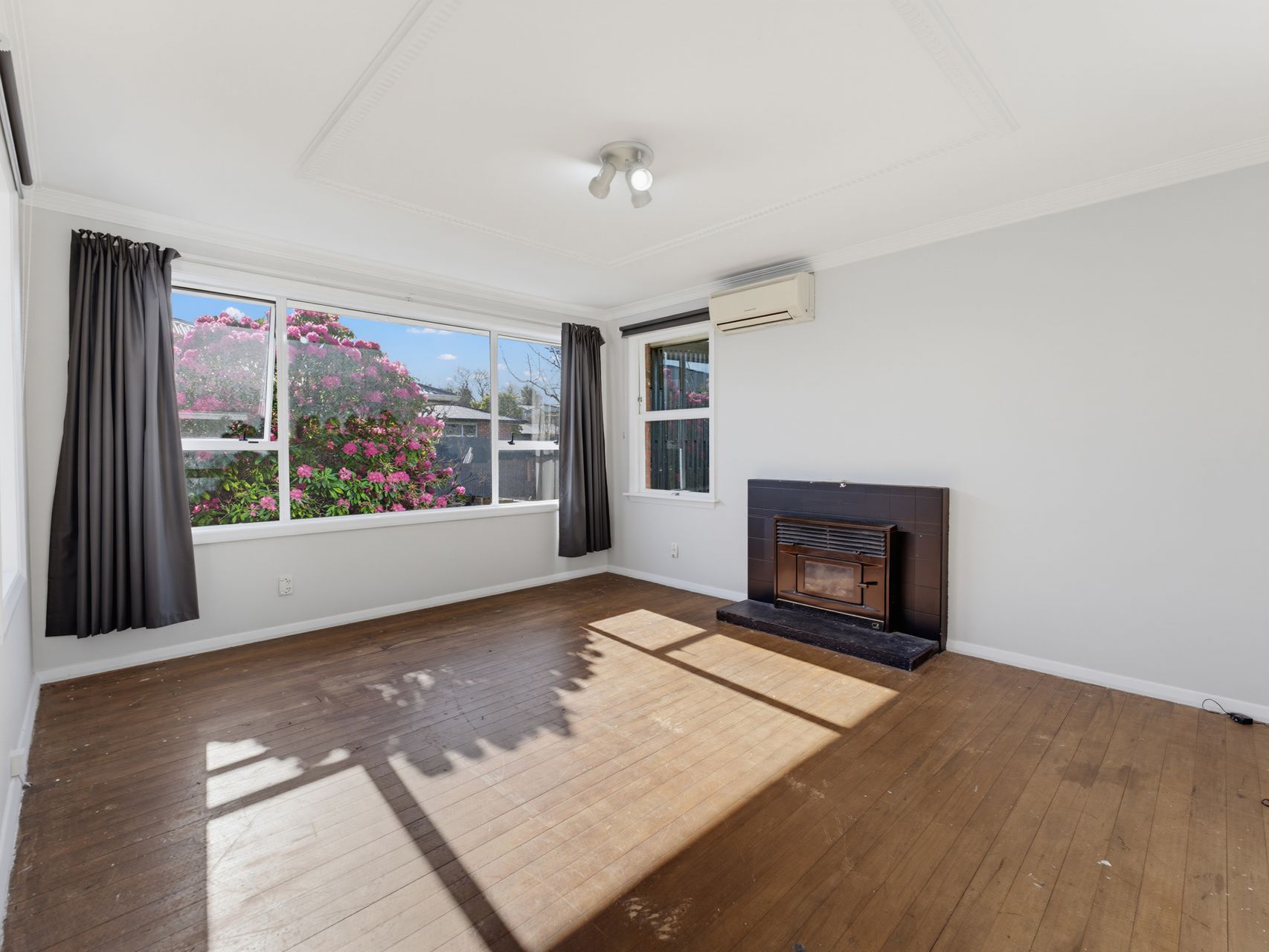 Great family home 4