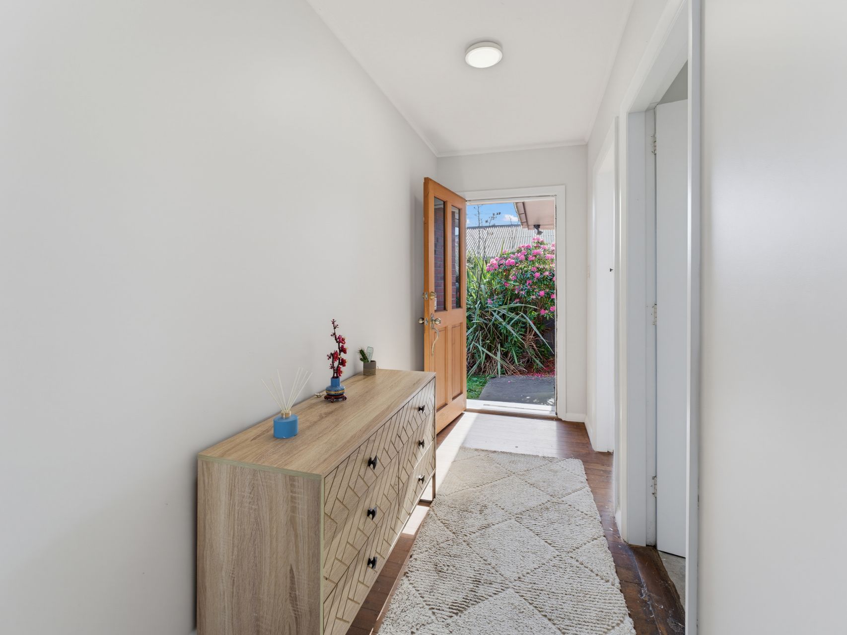Great family home 2