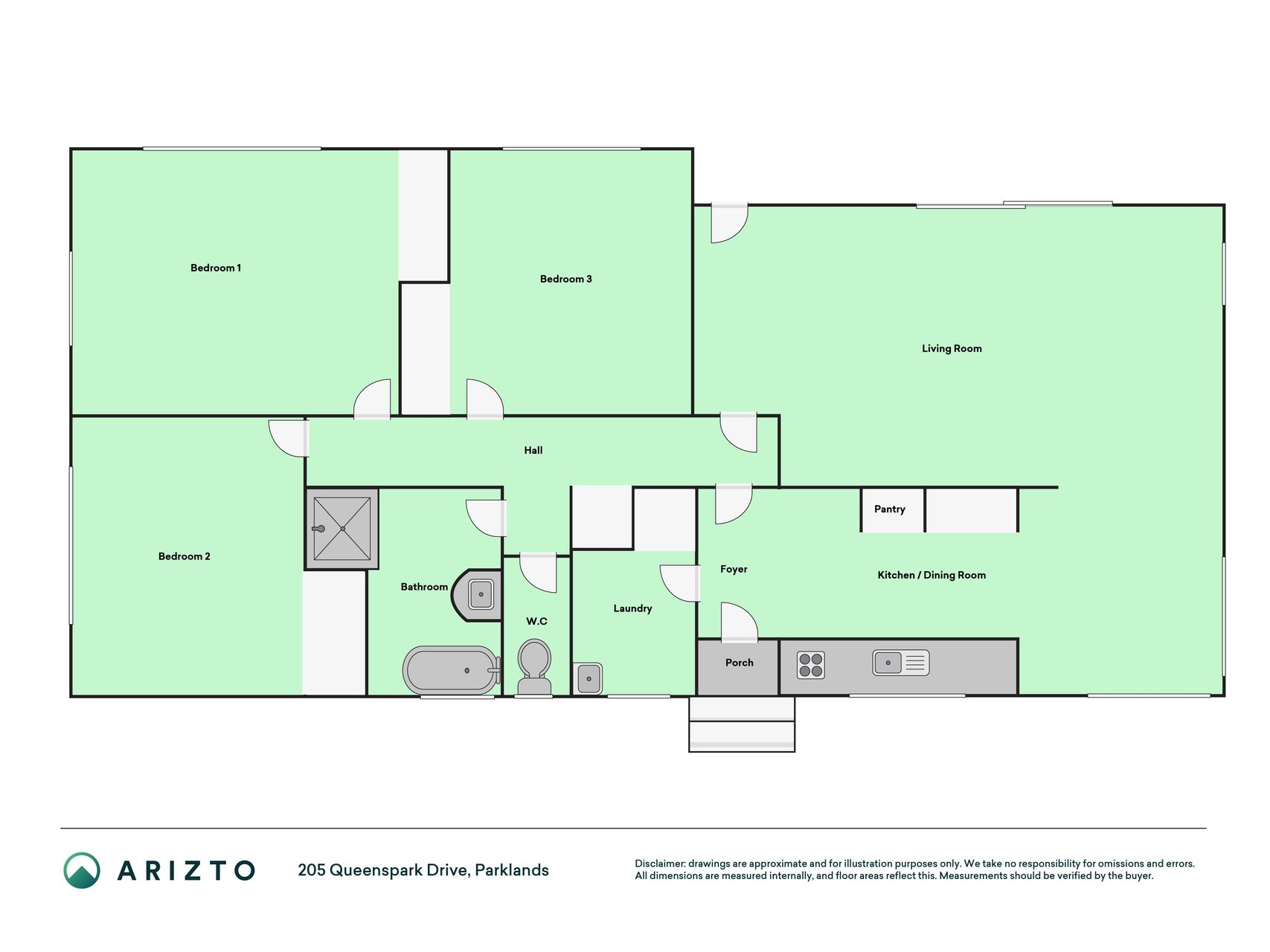 Open gallery