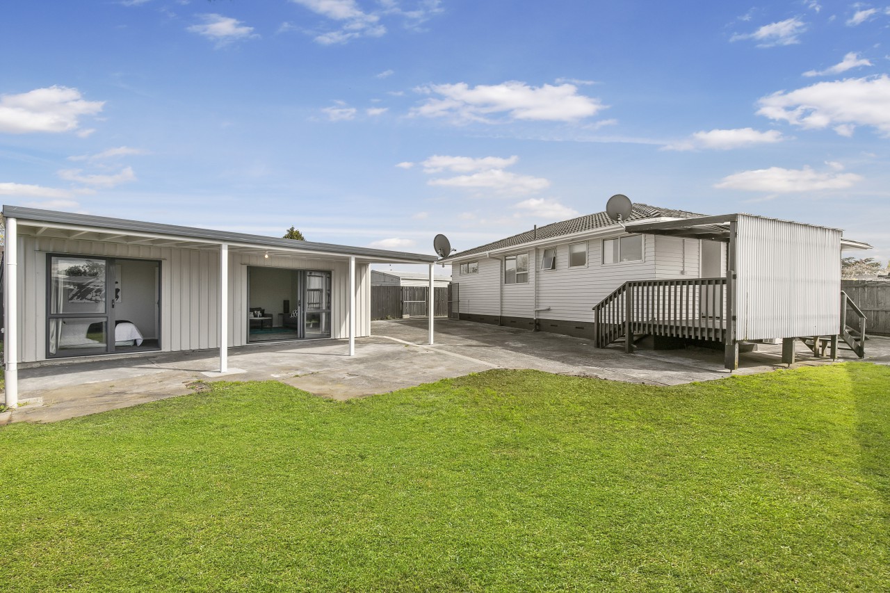 The Best Of The Best in Mangere East Arizto