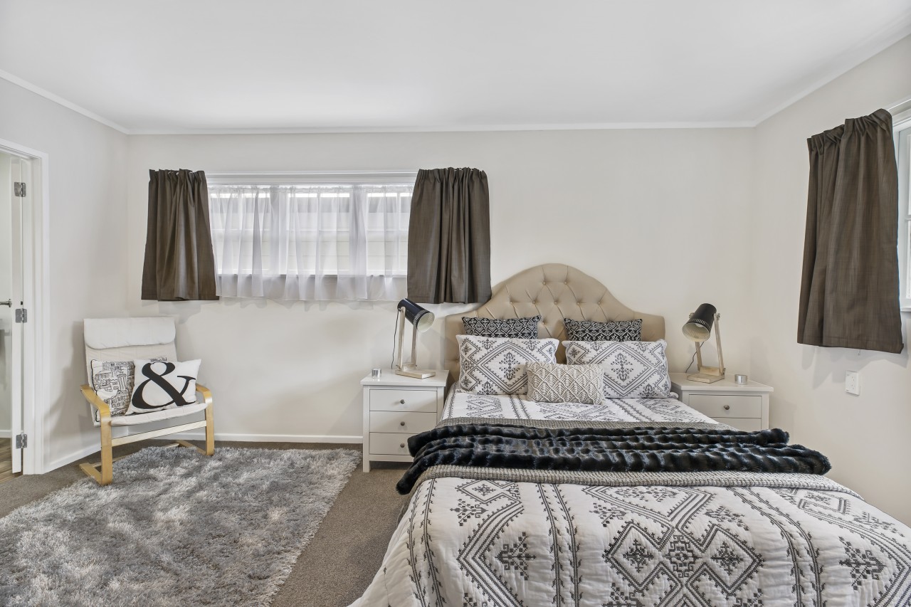 First Up Best Dressed… Arizto