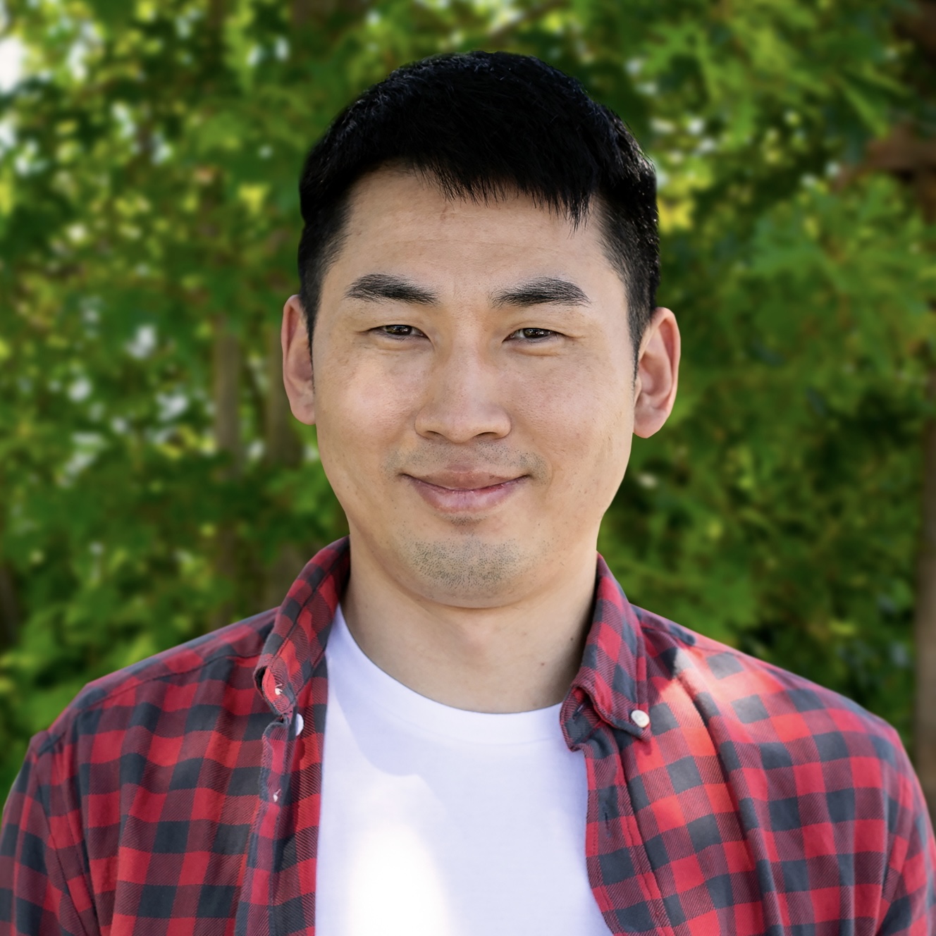Jun Zhu