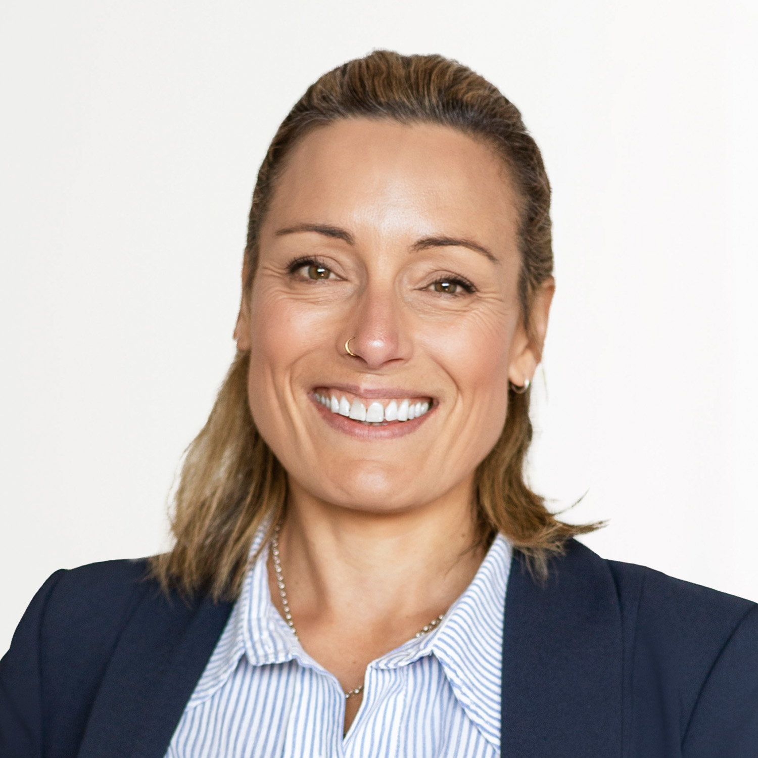 Vanessa Puklowski