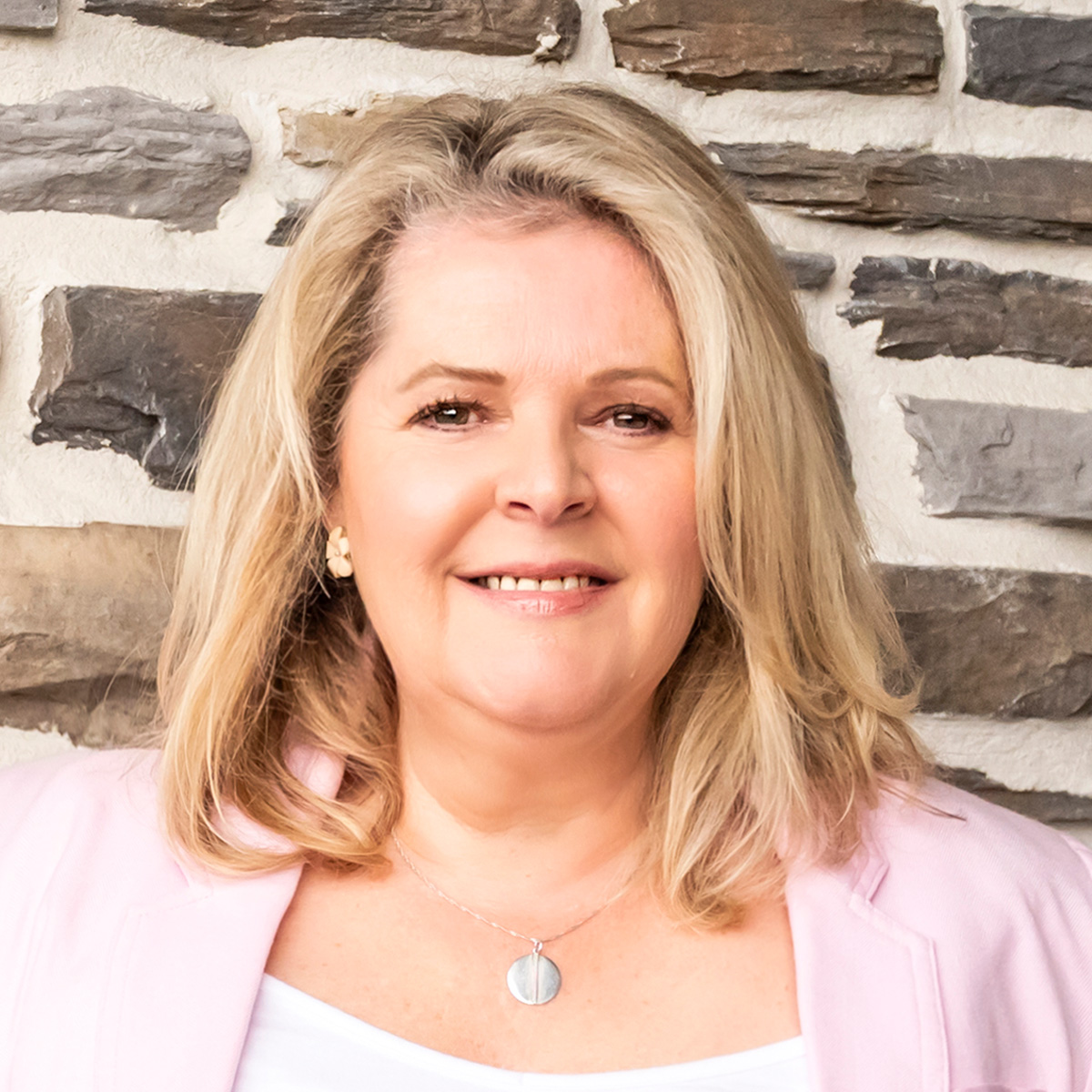 Dawn Pollard