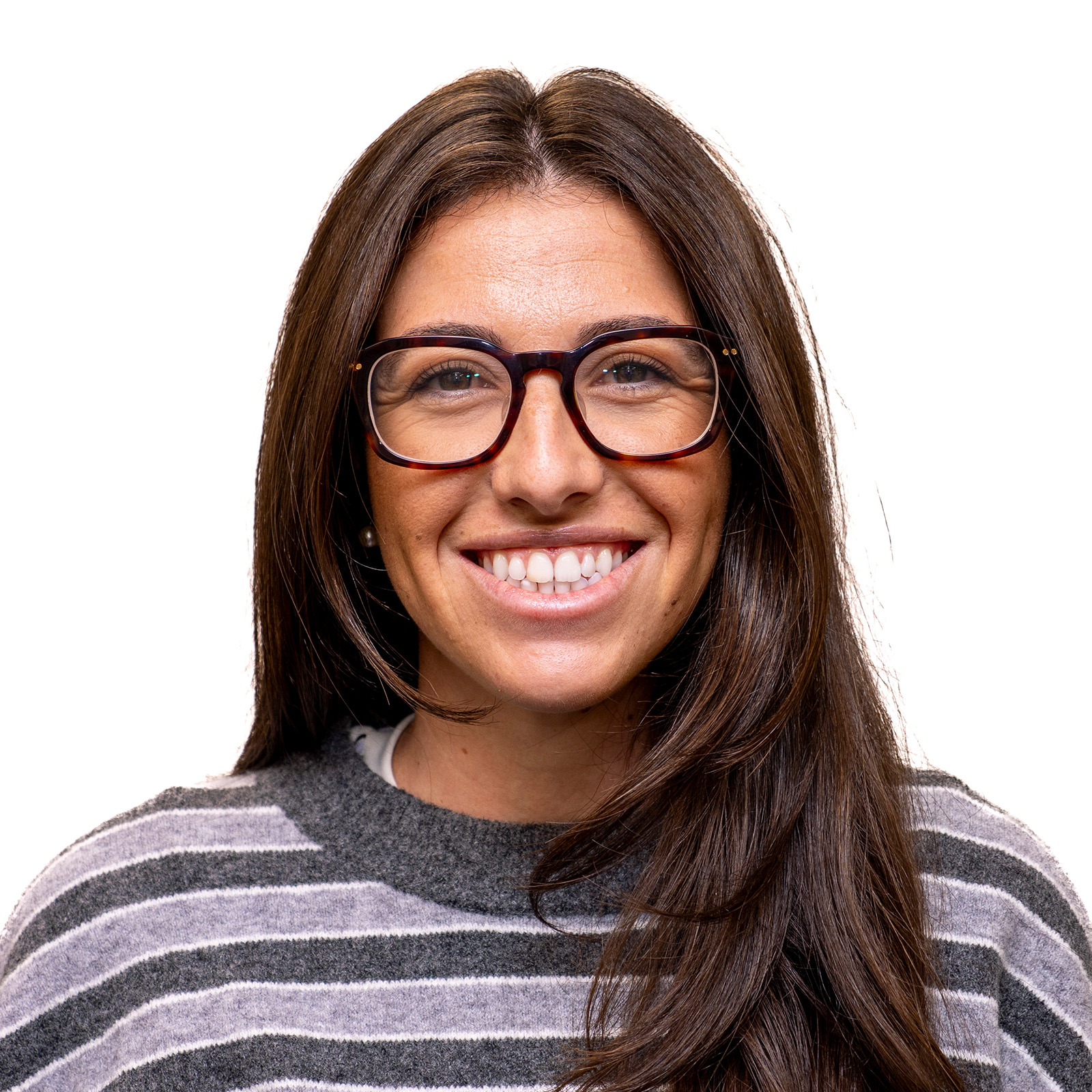 Carlota Casasampere