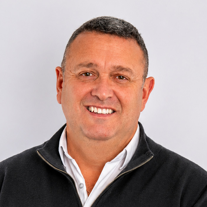 Luigi Zuccati