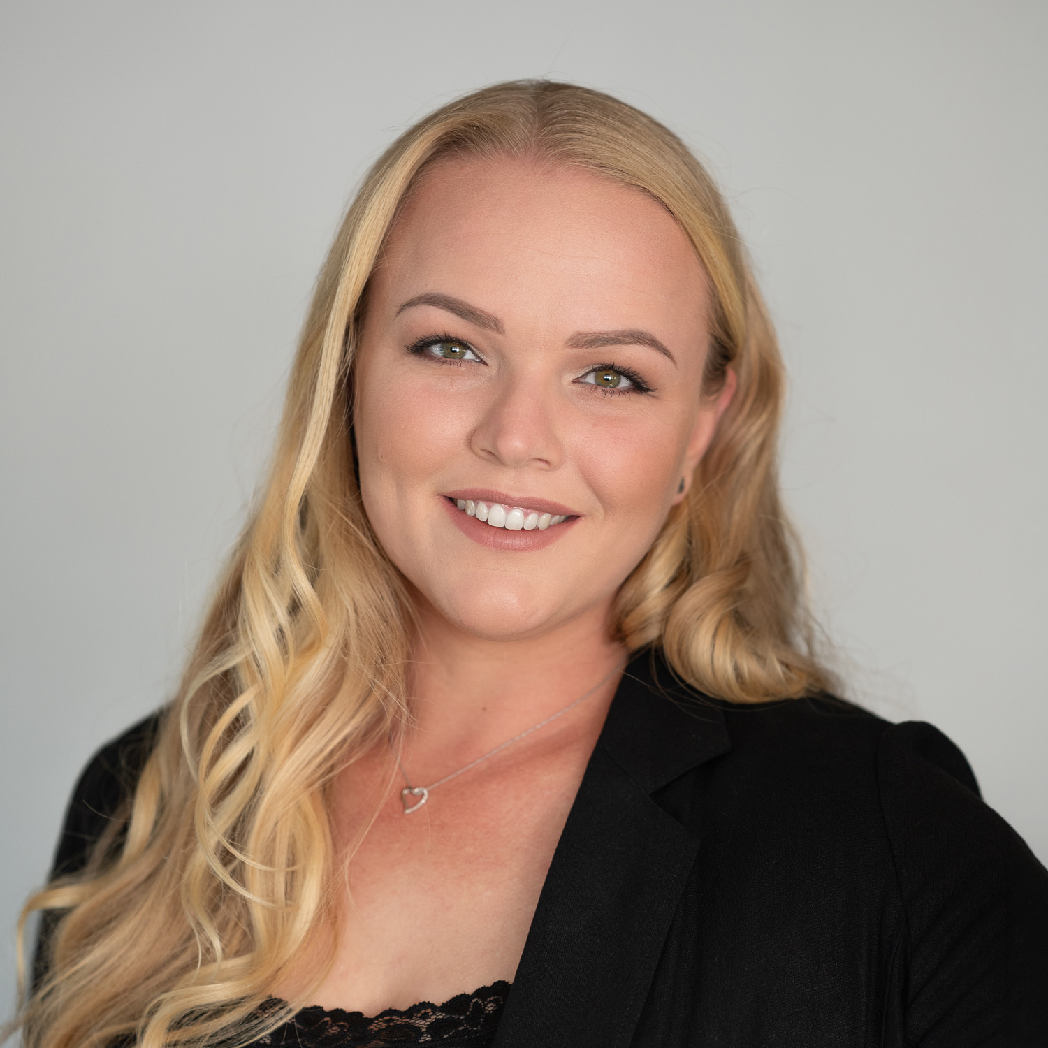 Michelle Bloem