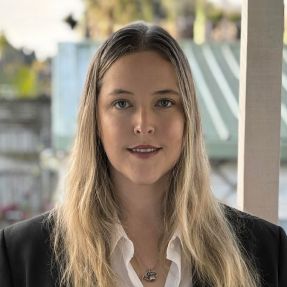 Emma Napper