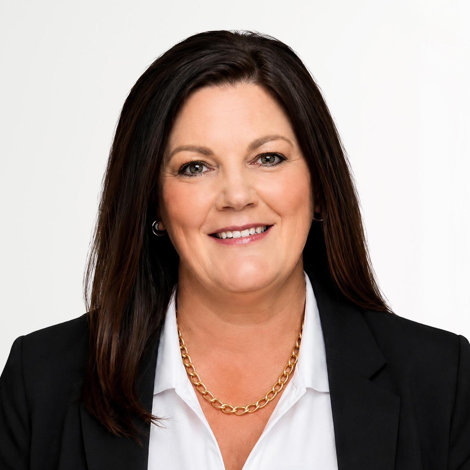 Kath Shaw