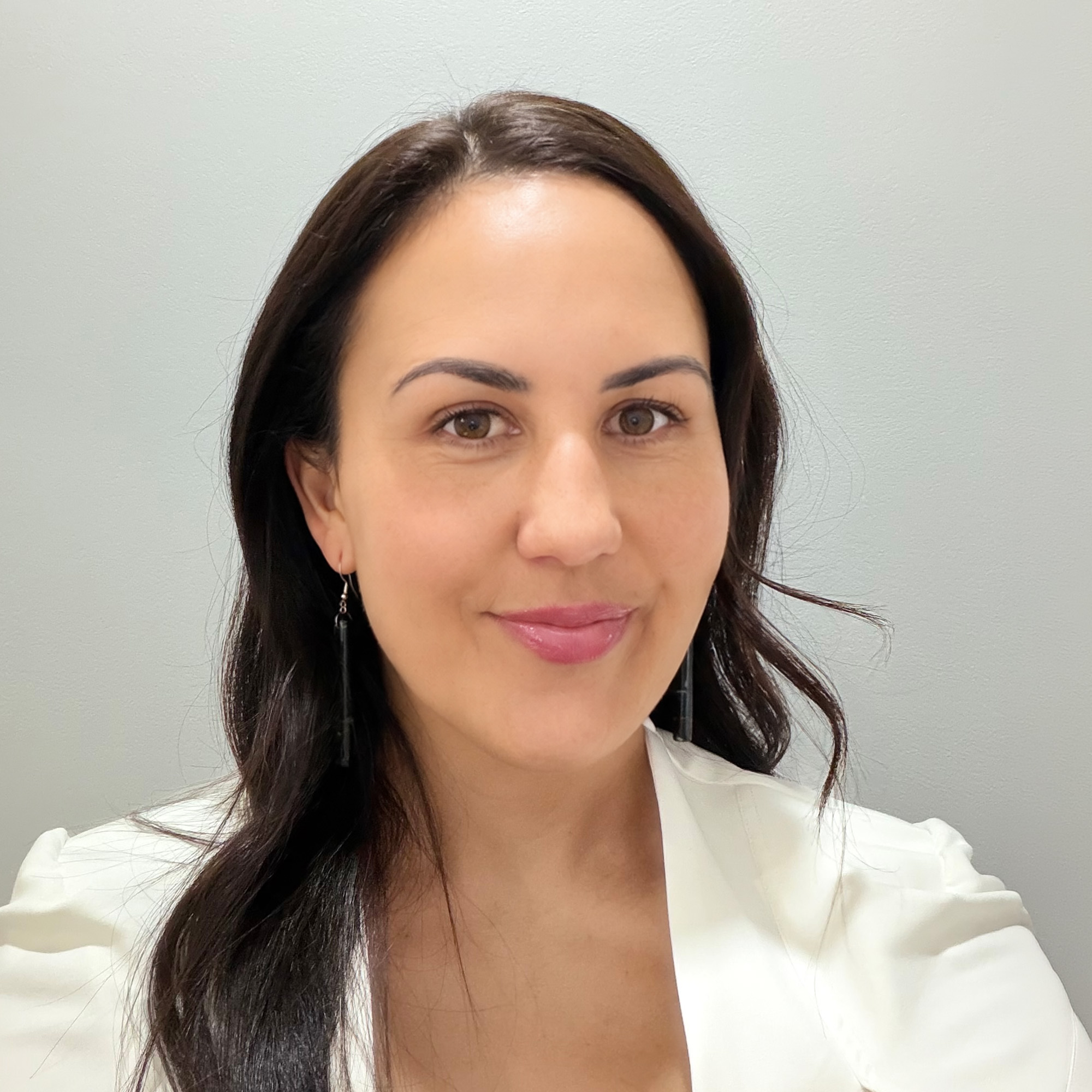 Karla Ruru