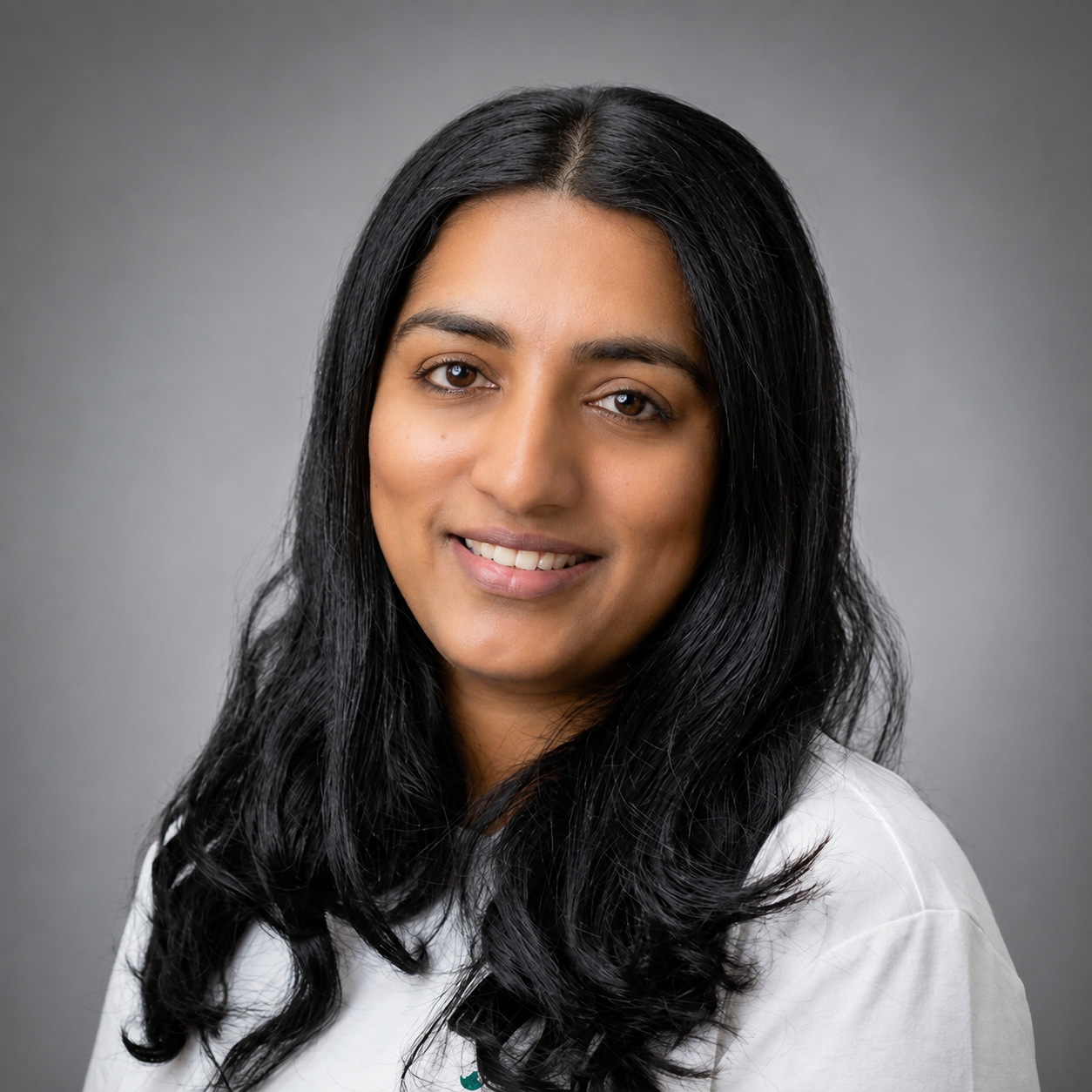 Sujitha Jayakumar