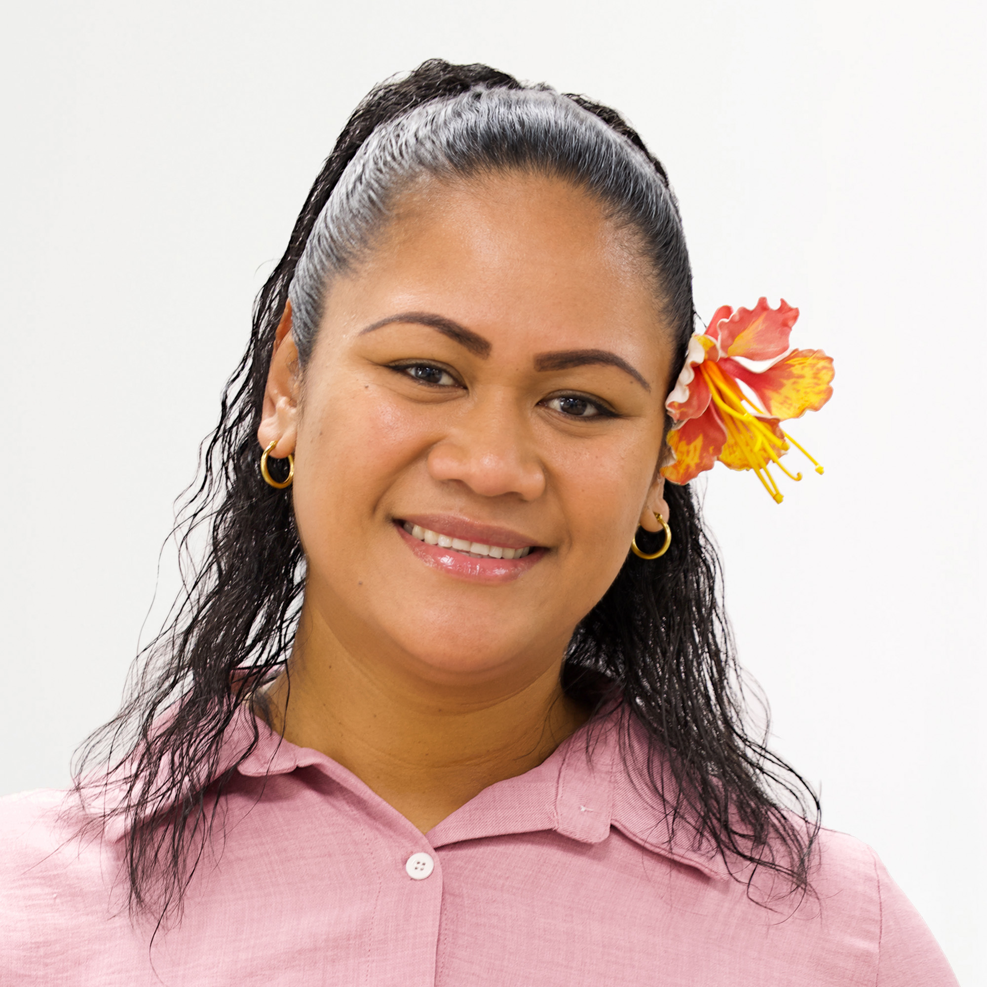 Sopo Fuifui