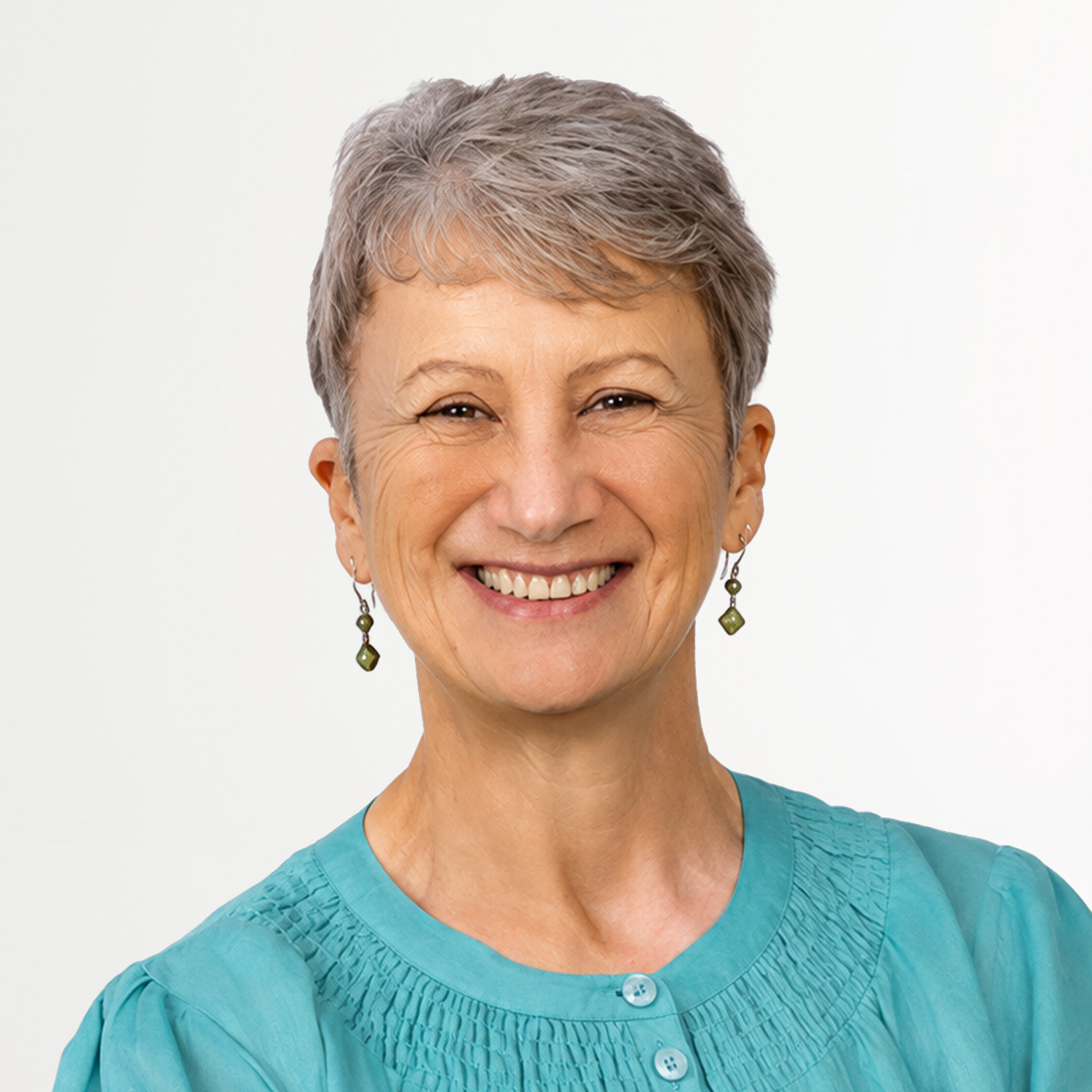 Adrianne Astley