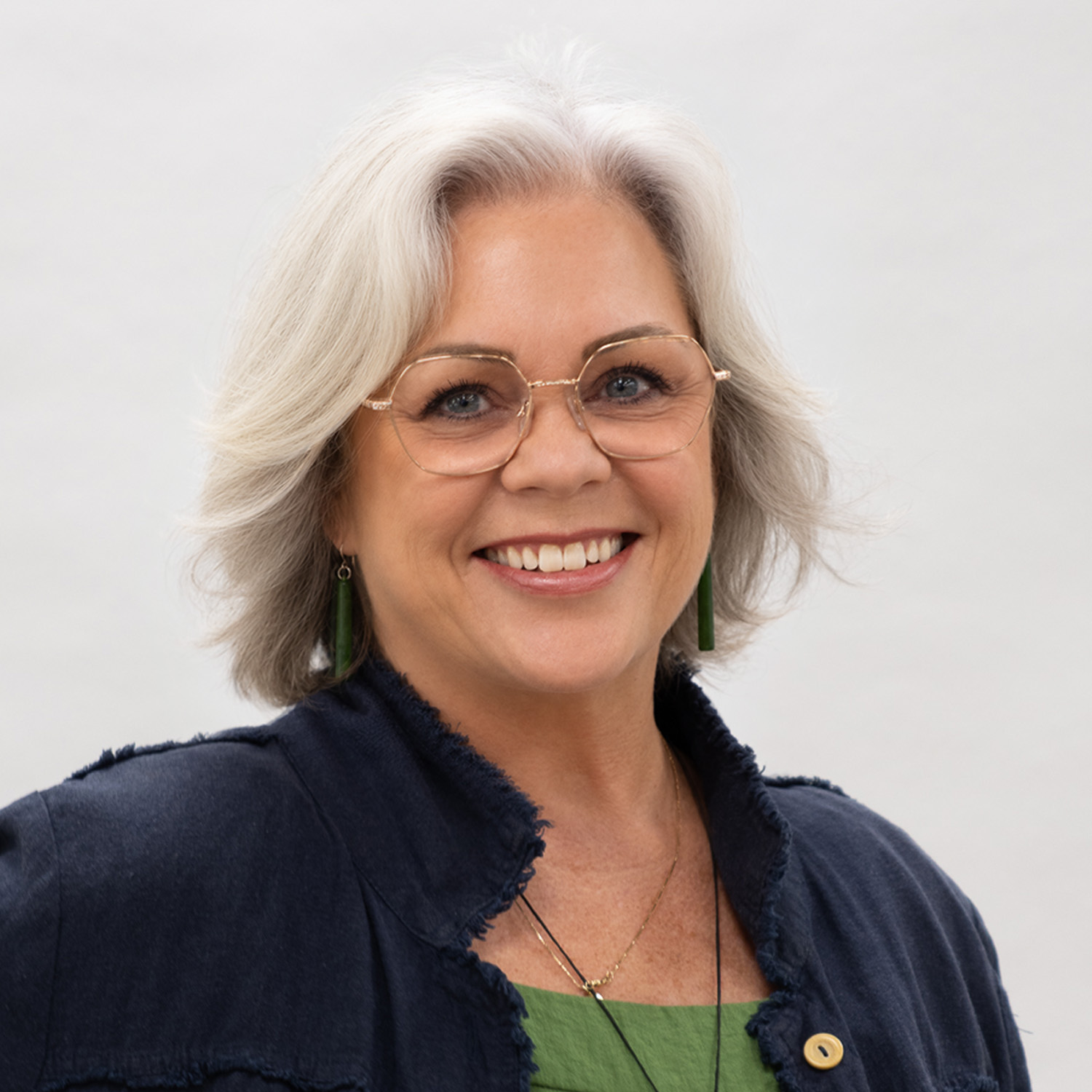 Astrid Armstrong