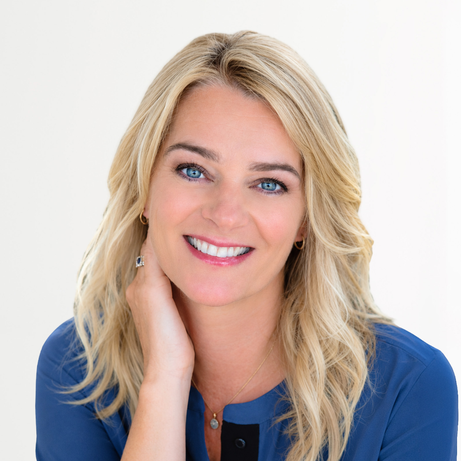 Fiona Ryan-Larsen