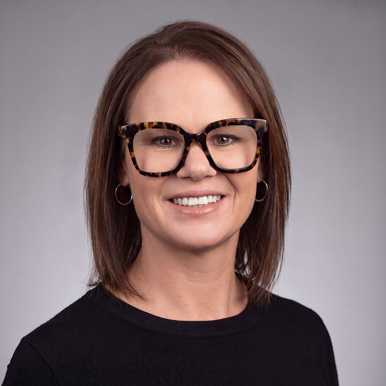 Sarah Kemp
